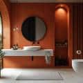 Les tendances déco pour votre salle de bain en 2026 : le guide complet